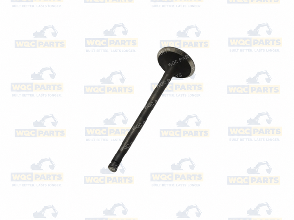 Komatsu 6204-41-4210 Exhaust Valve