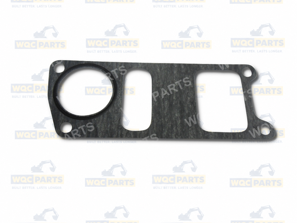 Komatsu 6204-61-1730 Empaque — 2