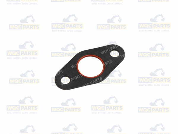 Komatsu 6204-61-5190 Gasket