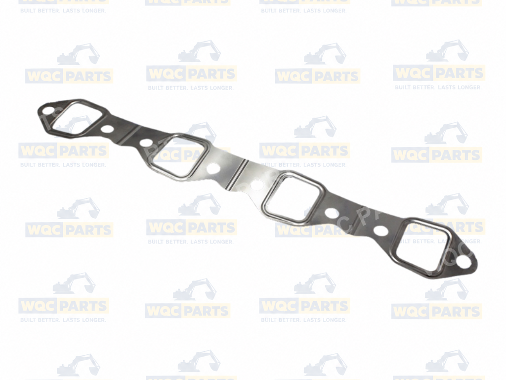 Komatsu 6205-11-5810 Gasket