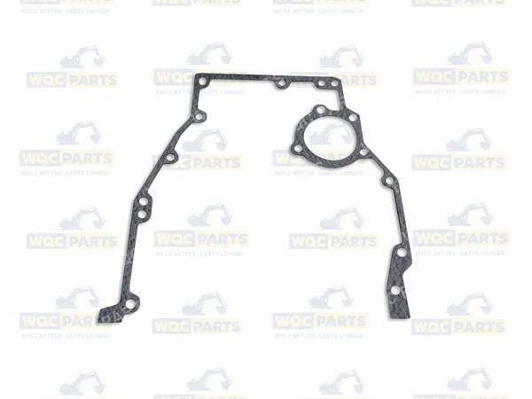 Komatsu 6206-21-3830 Gasket