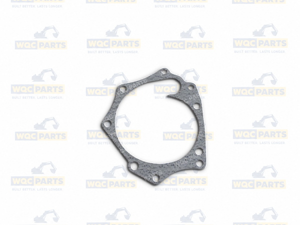 Komatsu 6206-61-1130 Gasket