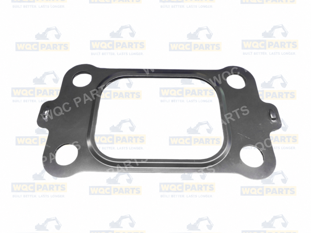 Komatsu 6207-11-5580 Gasket