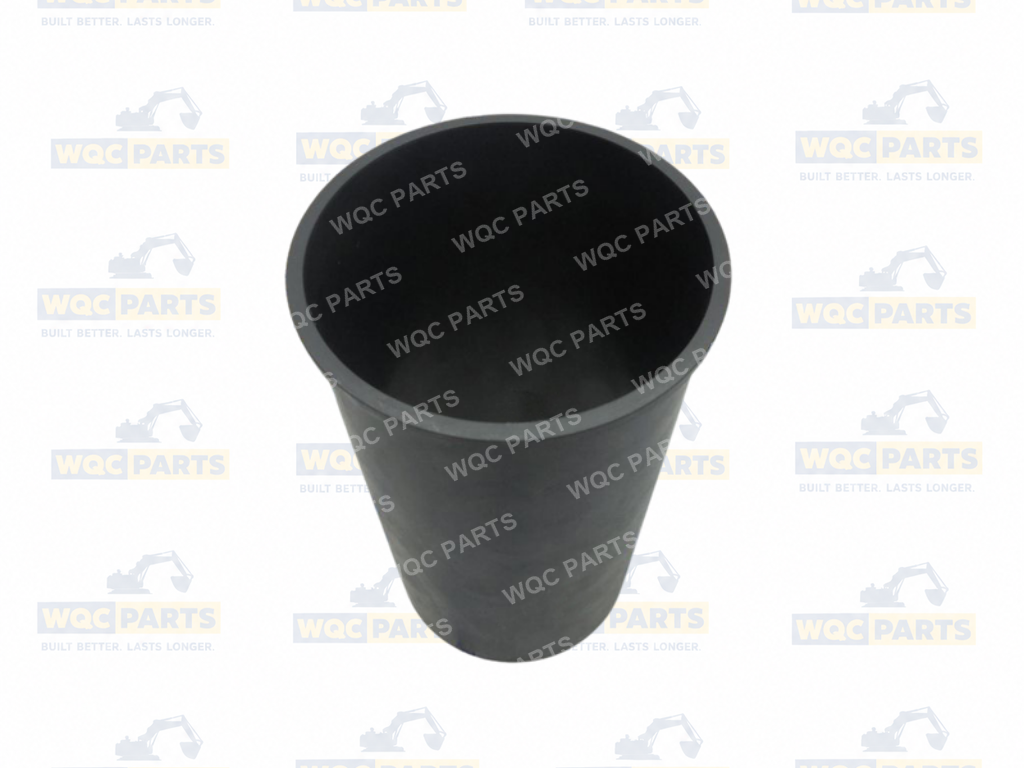 Komatsu 6207-21-2120 Liner — 2
