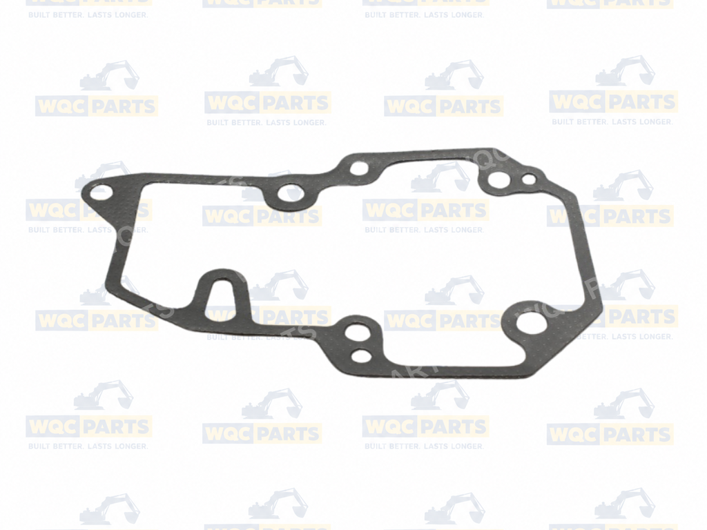 Komatsu 6210-11-7811 Gasket