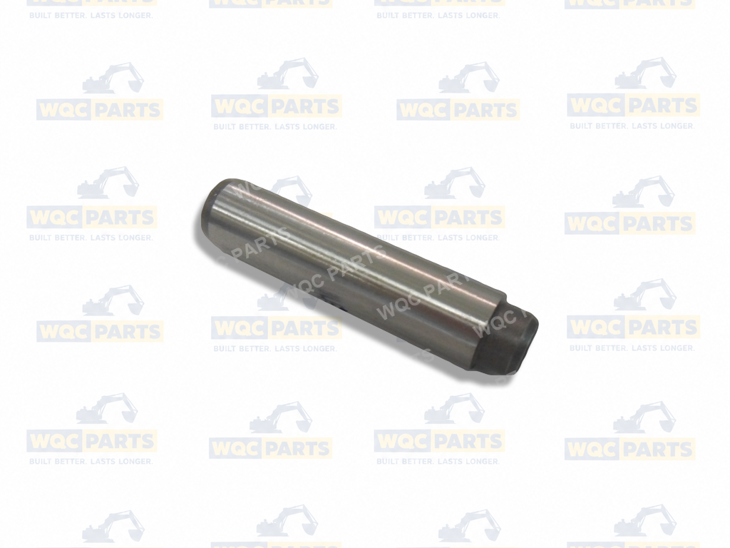 Komatsu 6210-16-1340 Valve Guide — 2