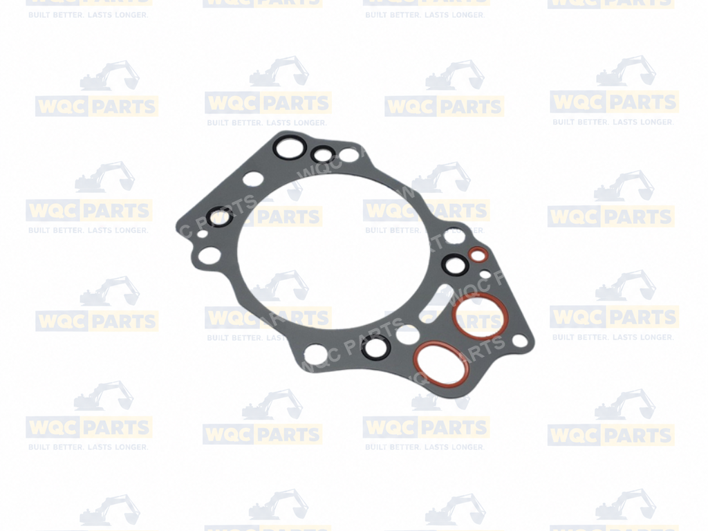 Komatsu 6210-17-1813 Gasket