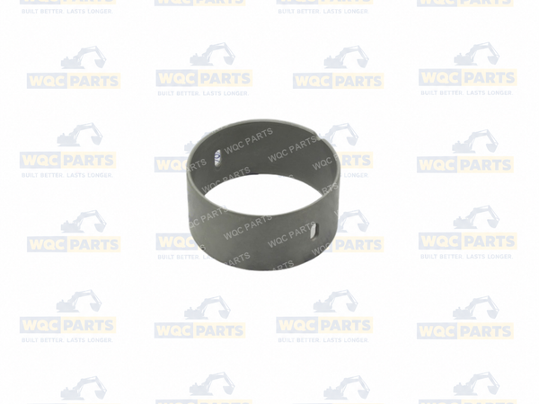Komatsu 6210-21-1490 Bushing
