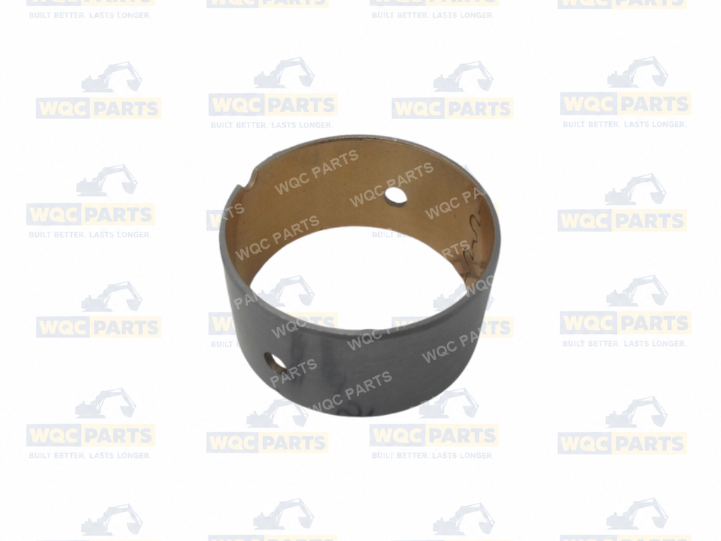 Komatsu 6210-21-1790 bague — 2