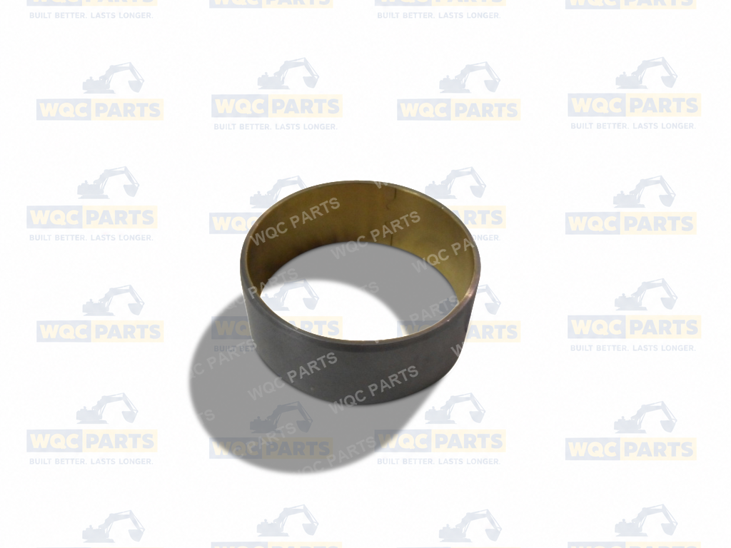 Komatsu 6210-31-6121 bague — 2