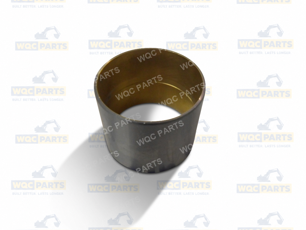 Komatsu 6210-31-6131 bague — 2