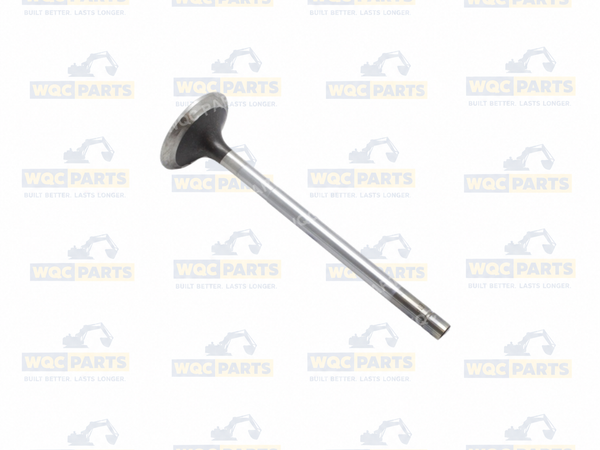 Komatsu 6210-41-4210 Exhaust Valve