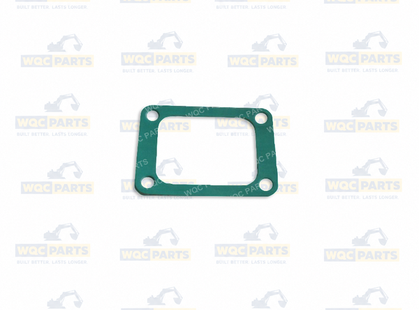 Komatsu 6210-61-6230 Gasket