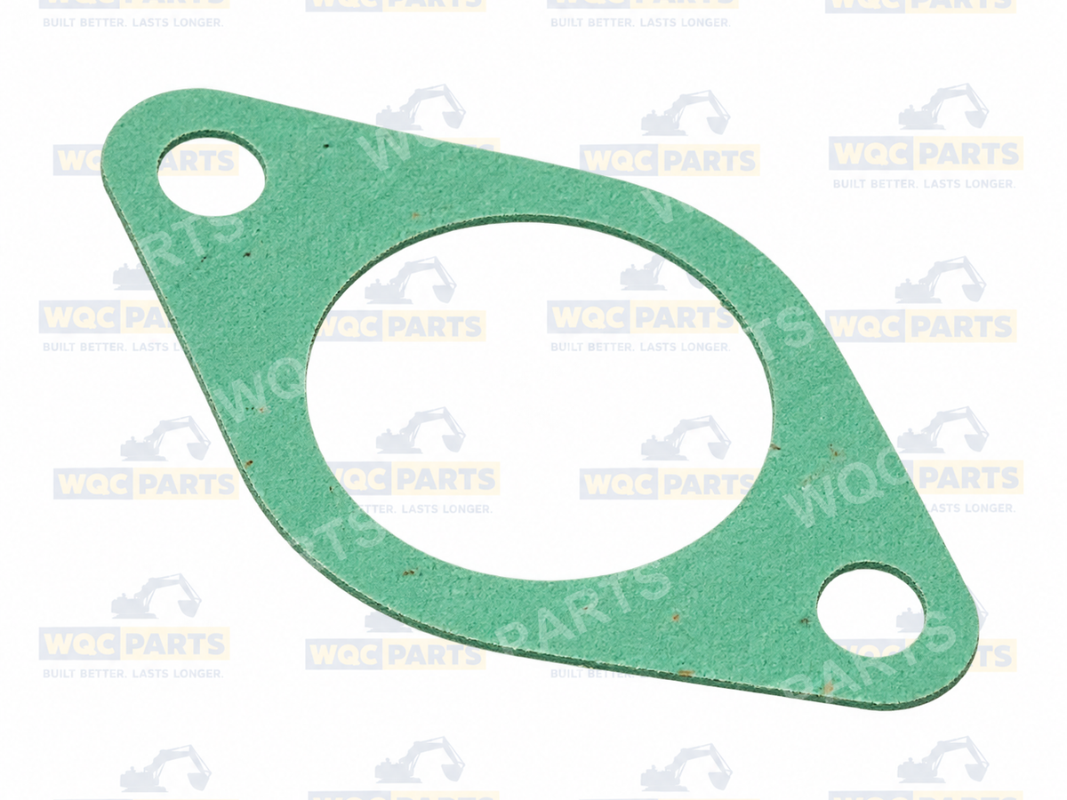 Komatsu 6210-61-6440 Gasket