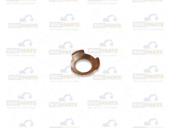Komatsu 6210-71-1160 Gasket — 2