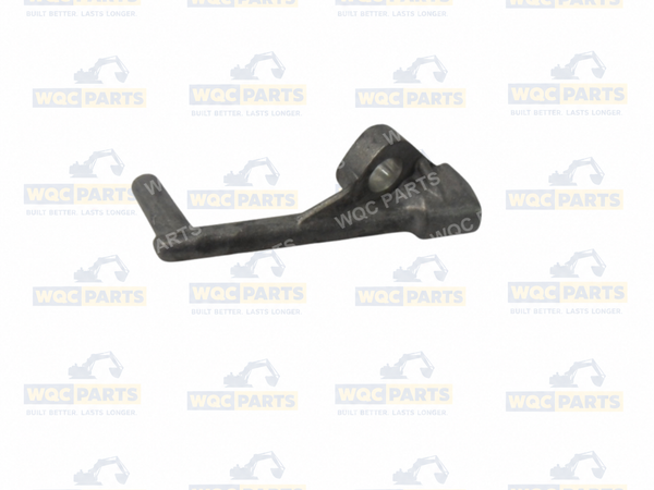 Komatsu 6211-21-1800 Tobera Conjunto