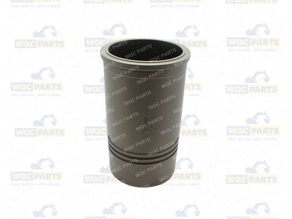 Komatsu 6211-22-2210 Cylinder Liner