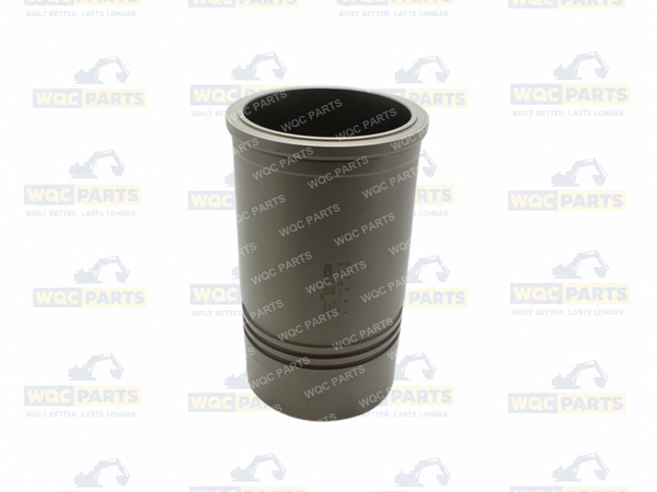 Komatsu 6211-22-2210 Cylinder Liner