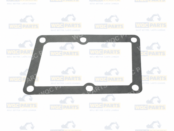 Komatsu 6215-21-1680 Gasket