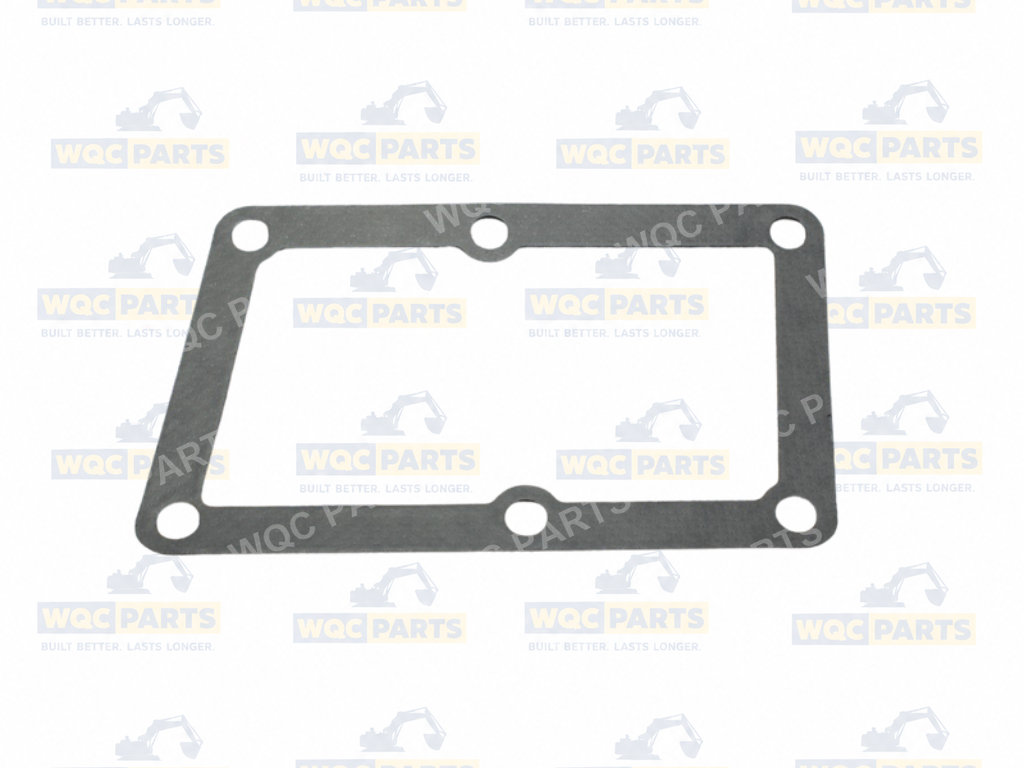 Komatsu 6215-21-1681 Gasket