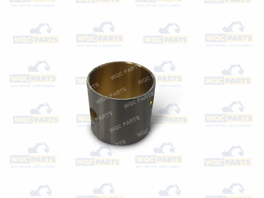 Komatsu 6217-41-5420 Bushing — 2