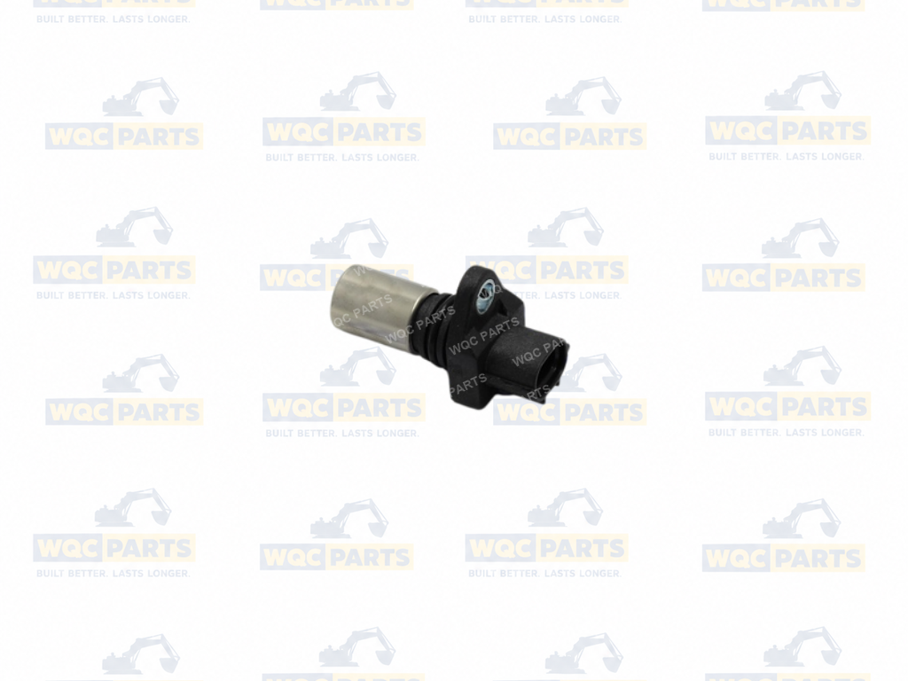 Komatsu 6217-81-9210 Revolution Sensor — 2