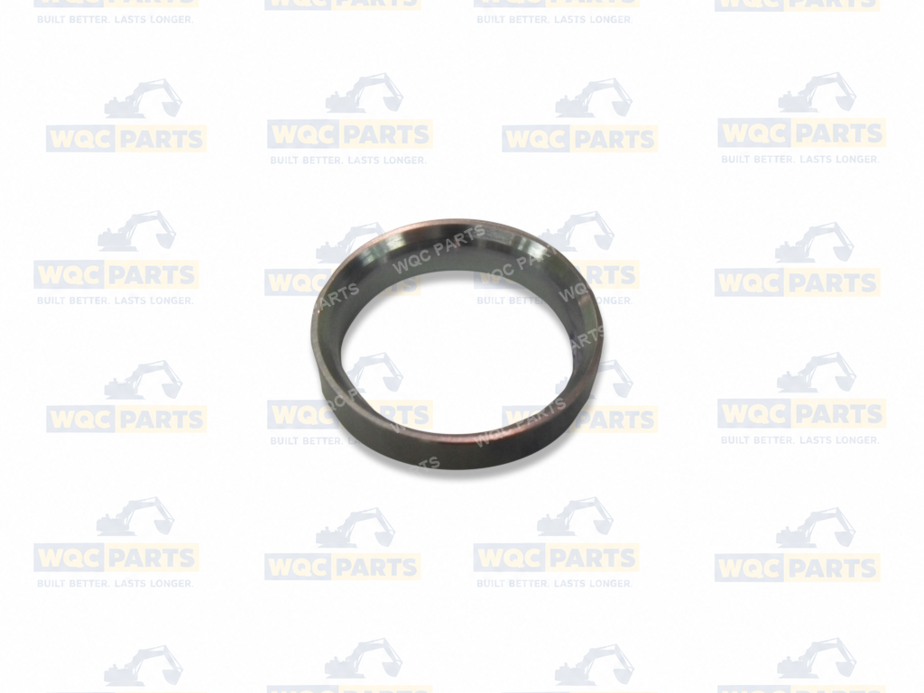 Komatsu 6221-11-1320 Valve Seat Ex (std) — 2