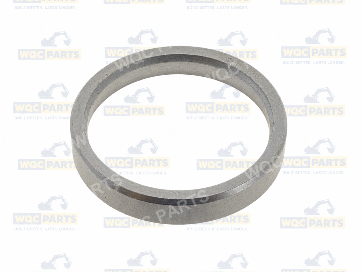 Komatsu 6221-11-1330 Intake Valve Seat — 2