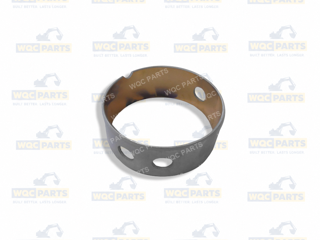 Komatsu 6221-21-1410-E Bushing Camshaft — 3