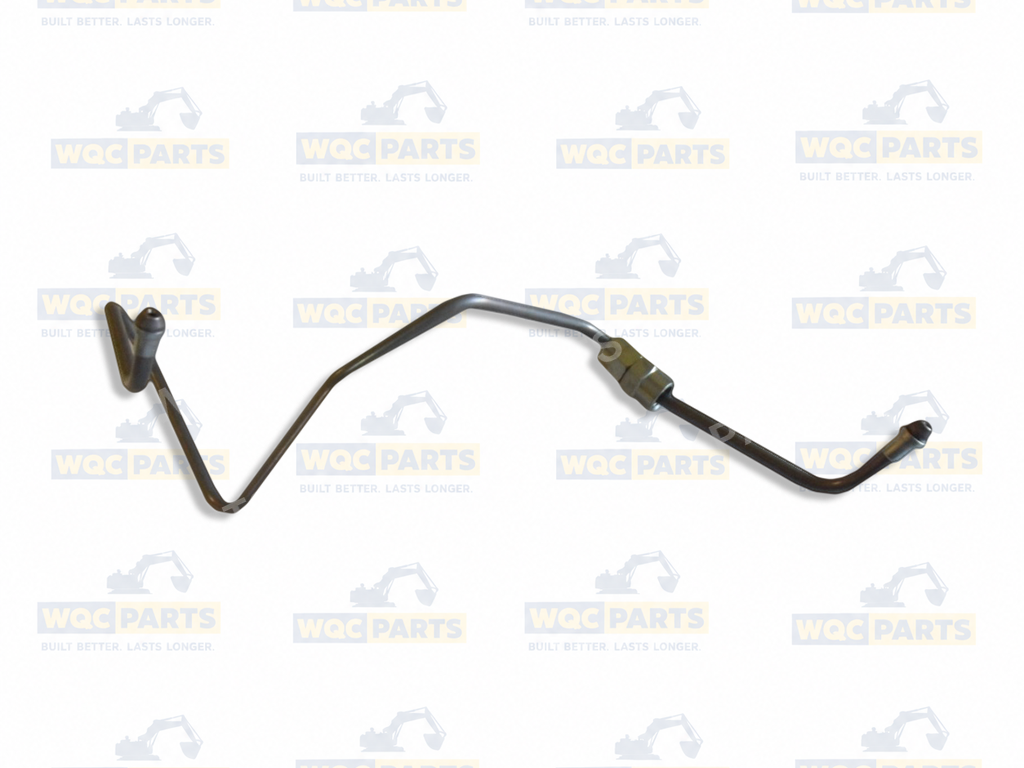Komatsu 6222-71-5131 Tube — 2