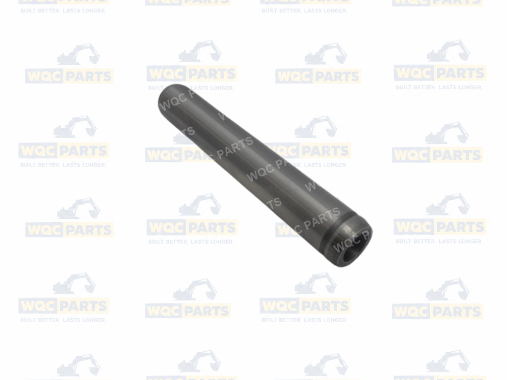 Komatsu 6240-16-1340 Valve Guide — 2