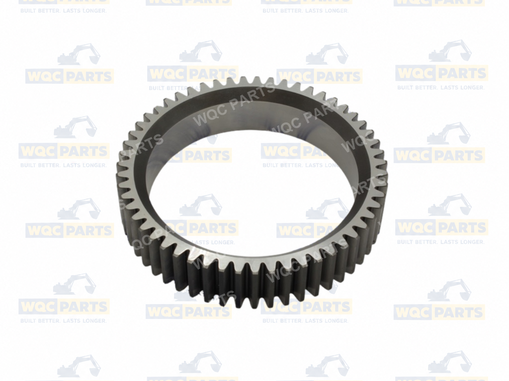 Komatsu 6240-31-1410 Engrane — 2
