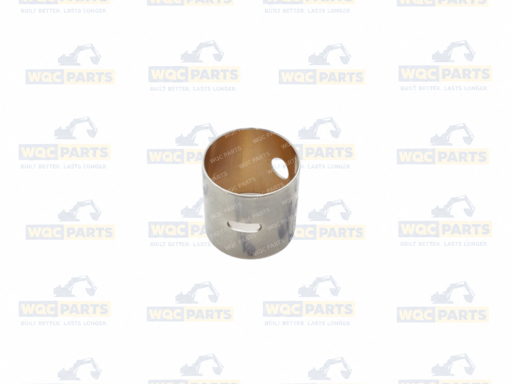 Komatsu 6240-41-5220 Bushing — 2