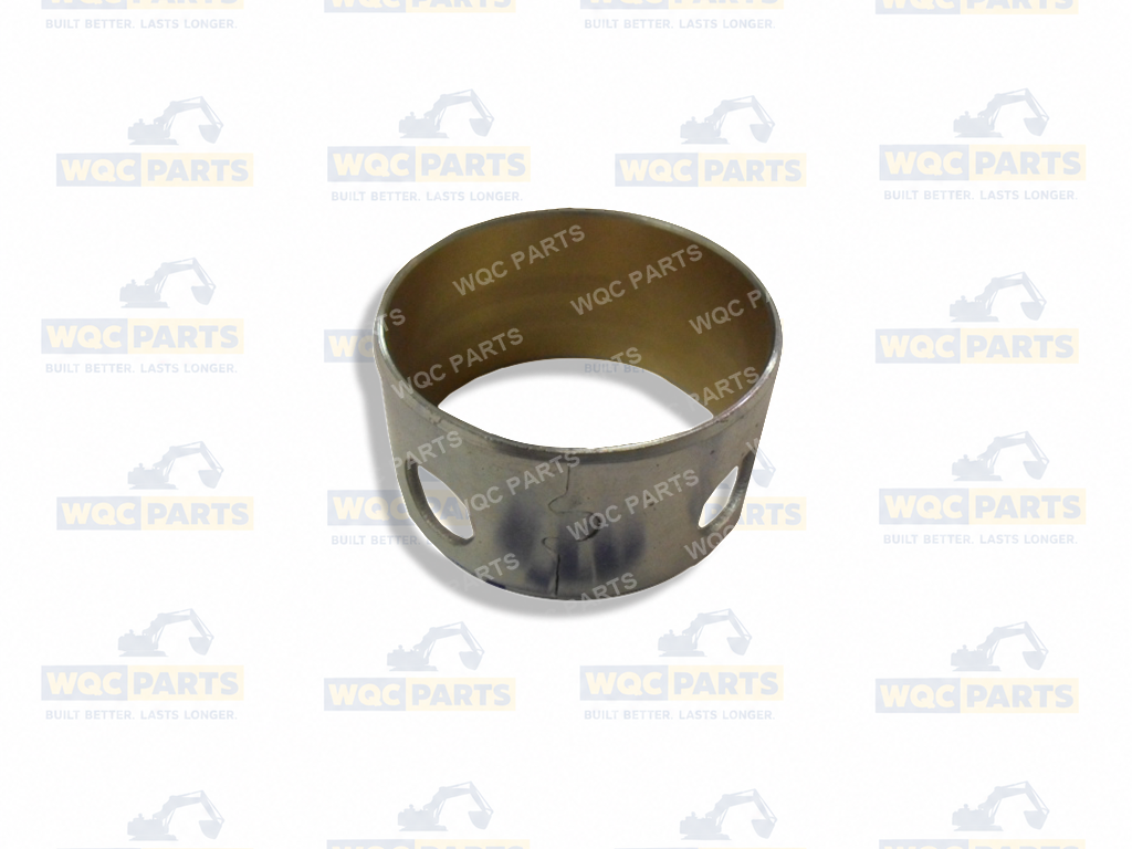 Komatsu 6241-41-5420 Buje — 2