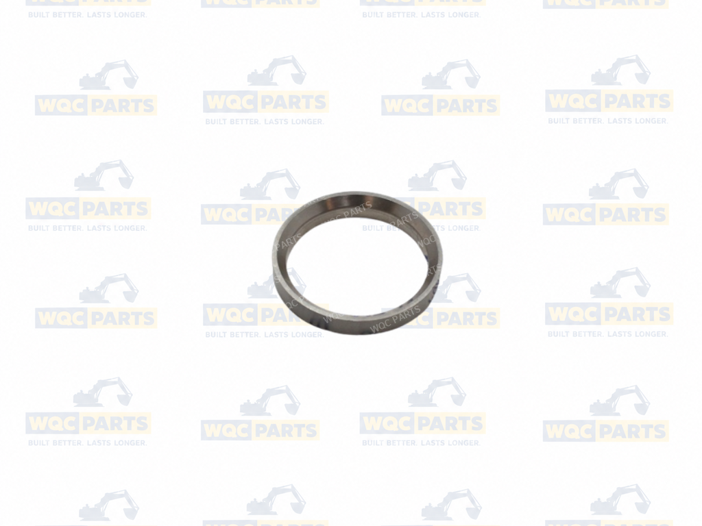 Komatsu 6245-11-1320 Exhaust Asiento de Válvula — 2