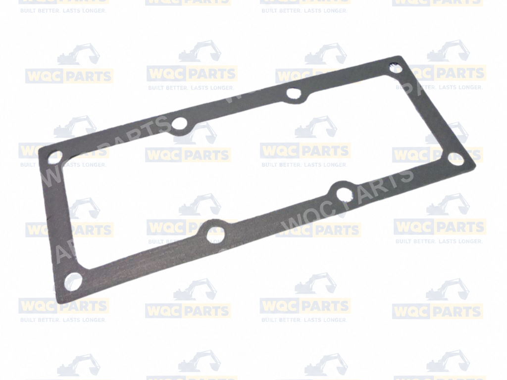 Komatsu 6245-11-4140 Empaque — 2