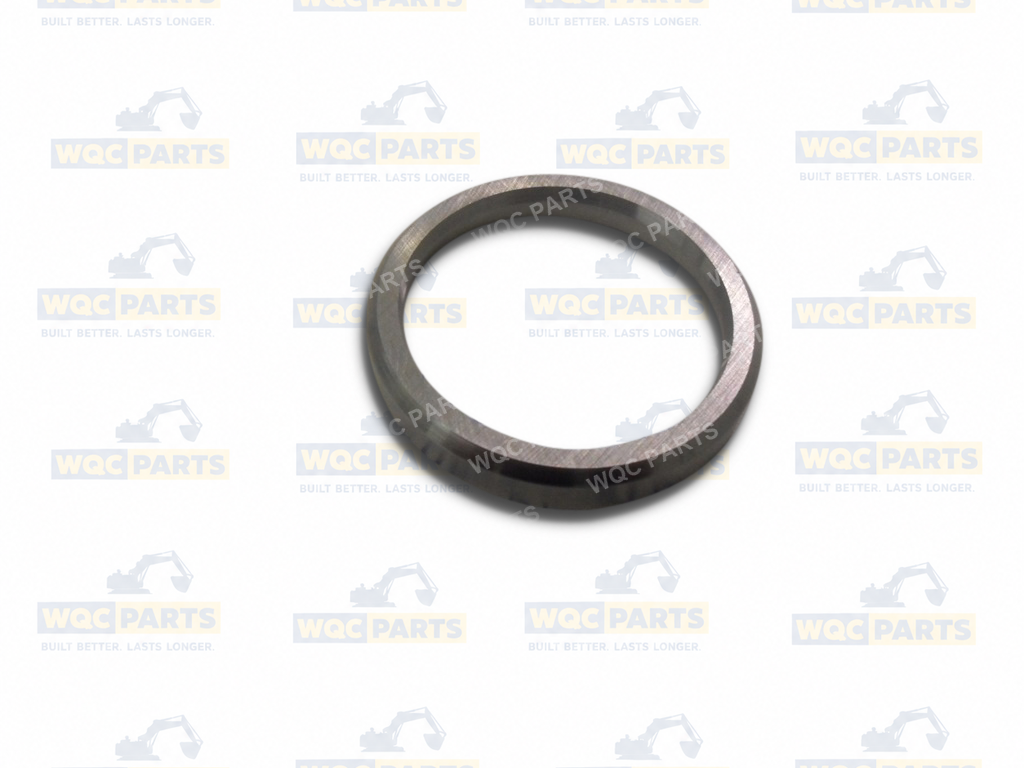 Komatsu 6251-11-1380 Asiento — 2