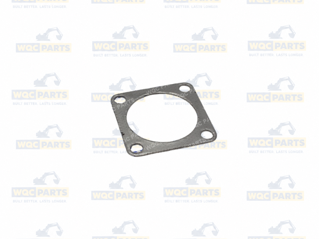 Komatsu 6251-11-7450 joint plat — 2