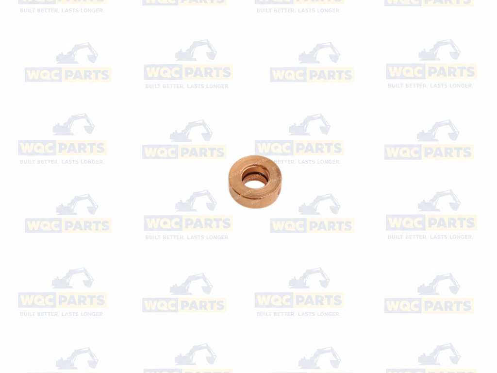 Komatsu 6261-71-6150 Gasket — 6