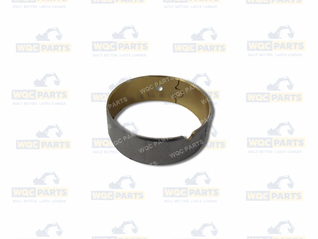 Komatsu 6275-21-1420 Buje — 2