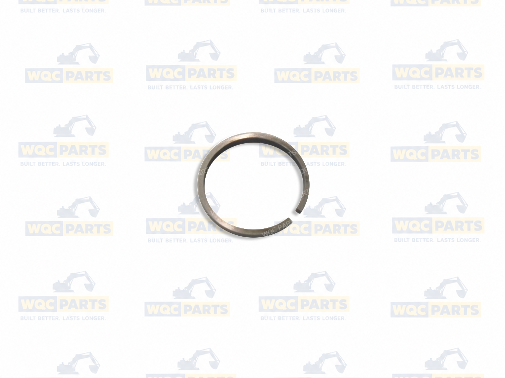 Komatsu 6502-14-1340 Ring — 2