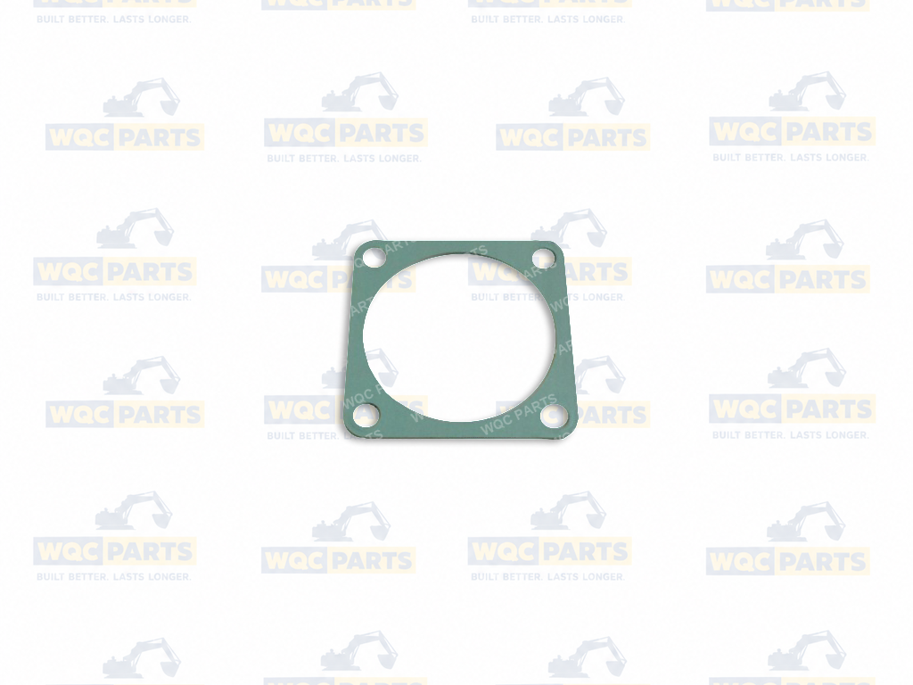 Komatsu 6693-62-9241 Empaque — 2