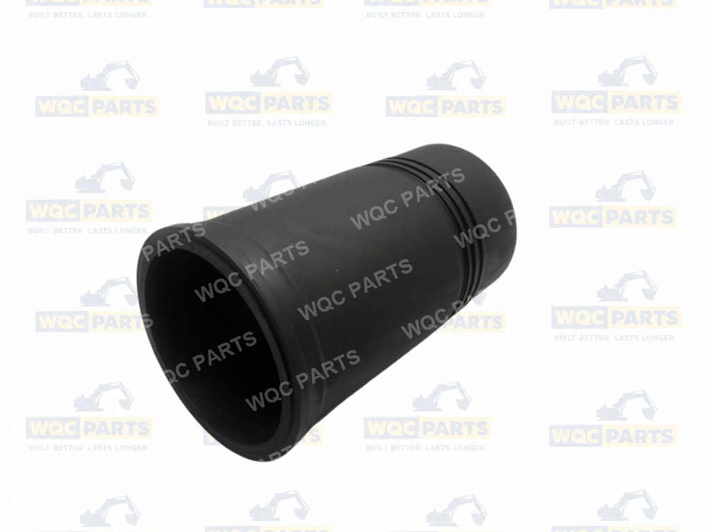 Komatsu 6710-21-2210 Camisa — 2