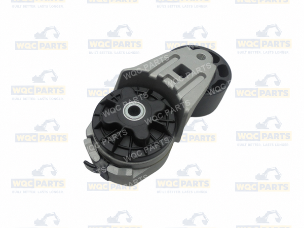 Komatsu 6731-61-4141 Tensioner -