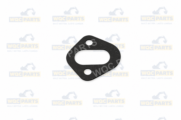 Komatsu 6731-71-6550 Empaque C