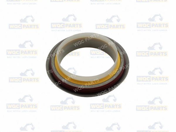 Komatsu 6732-21-3510 Sello Front