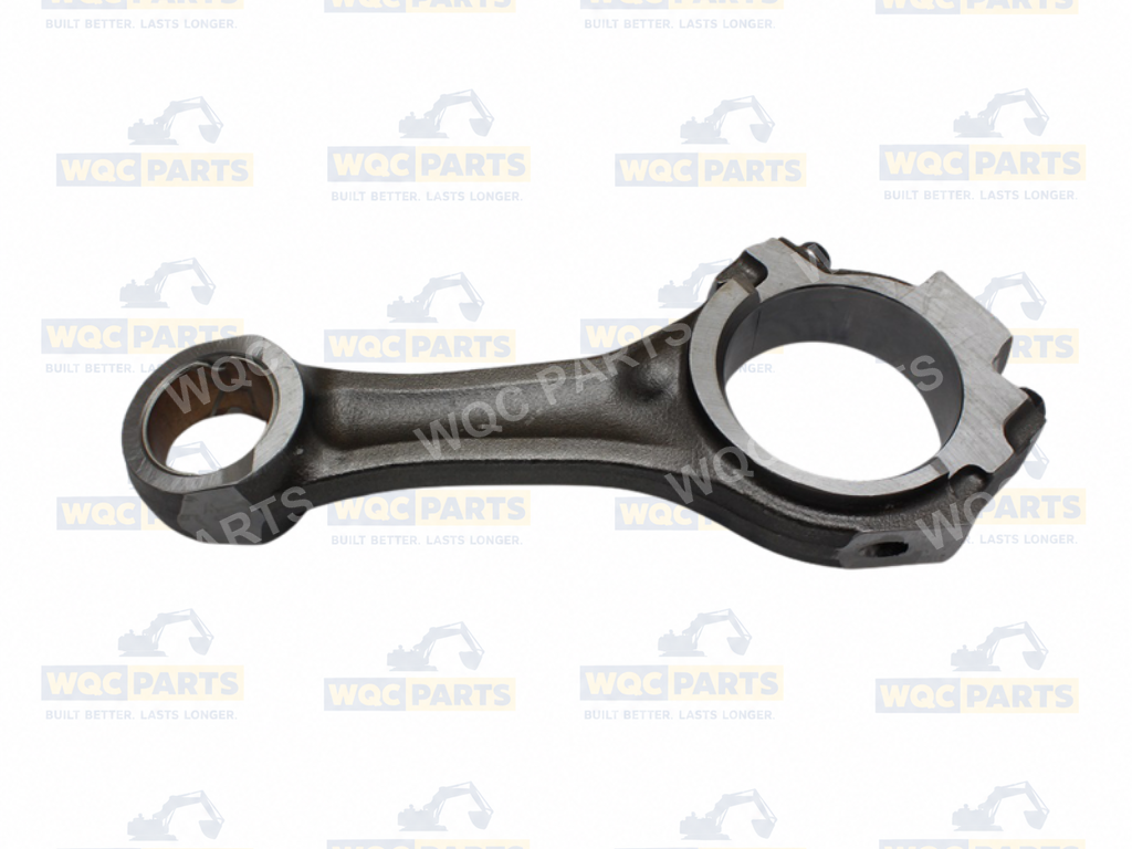 Komatsu 6732-31-3110 Connecting Rod — 2