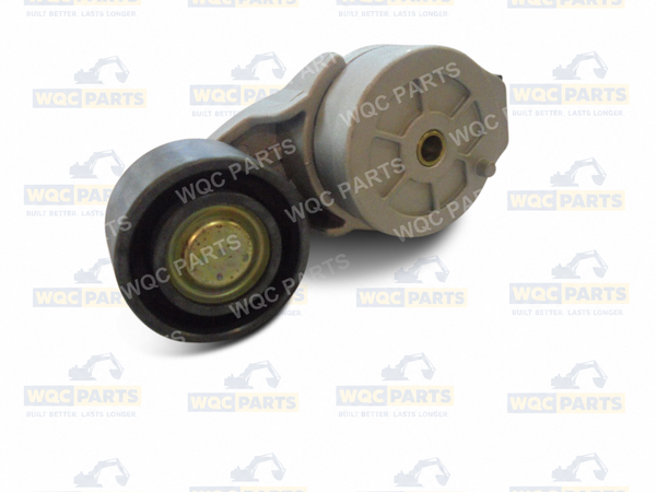 Komatsu 6732-61-4130 Tensioner -