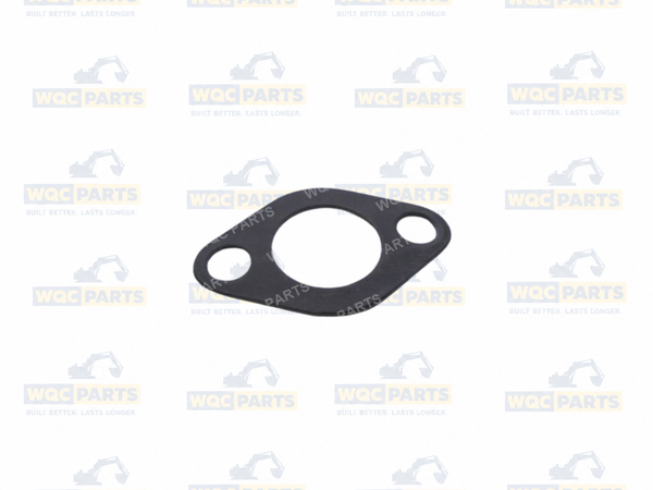 Komatsu 6733-21-5520 joint plat