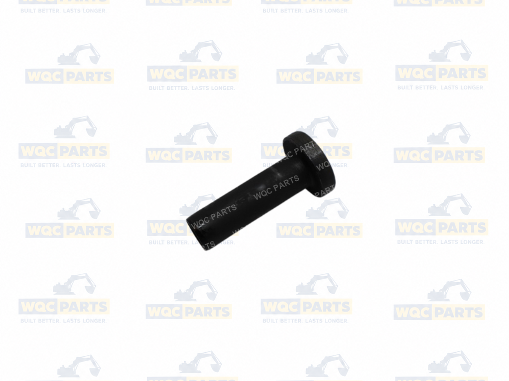 Komatsu 6733-41-2140 Tappet — 2